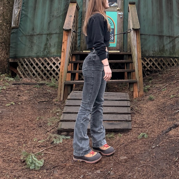 22juliamarie
